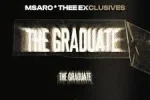 Msaro & Thee Exclusive – Wey wey Download mp3