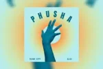 NVM CPT – Phusha 12.0 Download mp3