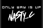 Nasty C – Only Way Is Up Download mp3