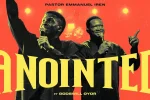 Pastor Iren – Anointedmp Download