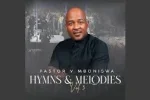 Pastor V Mboniswa – Ndimthanda Mp3 Download