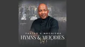 Pastor V Mboniswa – Ndimthanda Mp3 Download