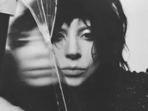 Lady Gaga – Die With A Smile Ft. Bruno Mars Mp3 Download