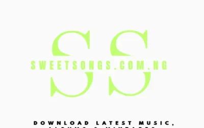 twenty one pilots – Stressed Out Mp3 Download