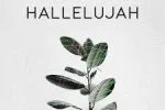 Saint Evo & OKCHUKU – Hallelujah Download mp3