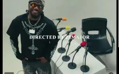 DREMO – MAN2MAN Mp3 downloads