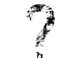 Ed Sheeran – Perfect Mp3 Download