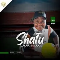 Shafu-omnyama – UMNQONDO Mp3 you