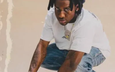 Mp3 download Shallipopi – Mademoiselle