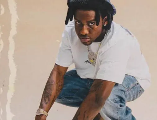 Mp3 download Shallipopi – Mademoiselle