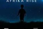 Soul of Afrika – Rise & Shine Mp3 Download
