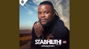 Stabhilithi – Yang’qabula Download mp3