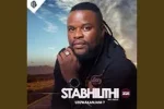 Stabhilithi – Ugesi Mp3 Download