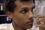 Stromae – Alors on danse Mp3 Download