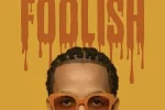 Mp3 Download Tekno – Foolish