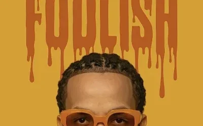 Mp3 Download Tekno – Foolish