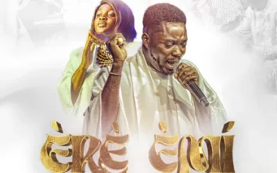 Mp3 Download Tobi Akuraku – Ere Emi