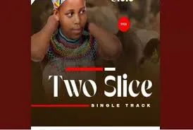 Two Slice – Ulele mp3 download