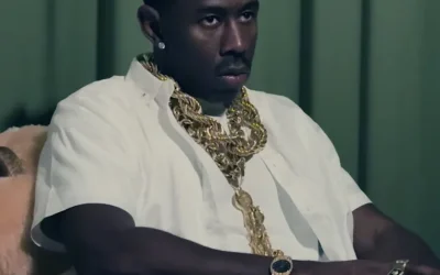 2Pac – Dear Mama Mp3 Download