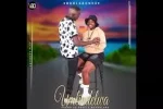 UMlindelwa – BUHLEBONKE Download mp3