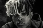 XXXTENTACION – Jocelyn Flores Mp3 Download