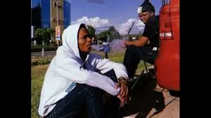 Zan’Ten – Space Ship 12 Download mp3