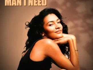 Olivia Dean – Man I Need Mp3 Download
