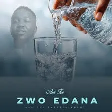 Asa Tee – Zwo Edana Download mp3