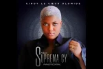 Cindy le Coeur – Suprema cy Download mp3