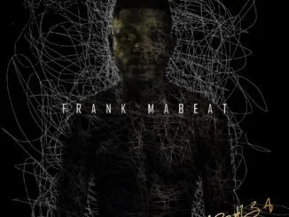 Frank Mabeat – Mabhiza Download mp3