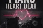 Locco – Piano Heart Beat Download mp3