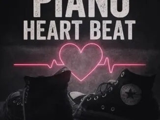 Locco – Piano Heart Beat Download mp3