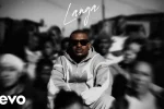 Mr Thela – Langa Download mp3