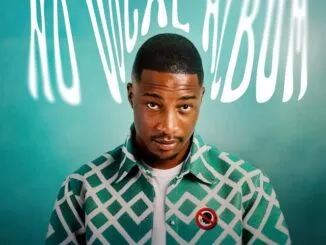 Nandipha808 – No Vocal Download mp3