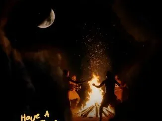 Zani – Have A Good Time Download mp3