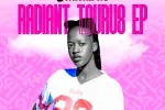 Bathabile – Radiant Taurus Download mp3