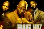 Big Nuz – Kwaze Kwamnandi mp3 download
