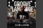 Cue Lone – Groove Lounge mp3 Download