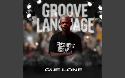 Cue Lone – Groove Lounge mp3 Download