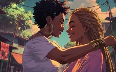 Dj Nelasta Nel Flow – Maleba Download mp3