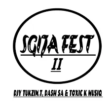 Djy Tukzin.T – ExtraVaganza Download mp3