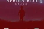 Soul Of Afrika – This Year (Unreleased Snippets) Mp3 Download