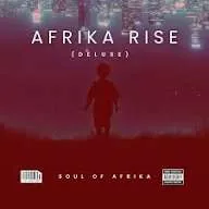 Soul Of Afrika – This Year (Unreleased Snippets) Mp3 Download