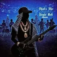 Alfred Jking – Big Mama Mp3 Download