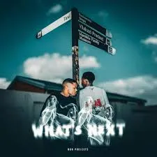 M&N Projects – RaveMachine VIII Download mp3