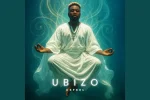 Dr Feel – Ubizo Download mp3