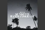 Benny K – Sunset In Hammanskraal Download mp3