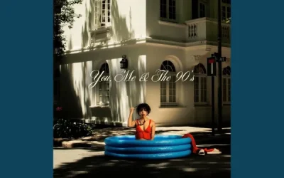 DJ Starkeed – Come And See Dance Mp3 downloads