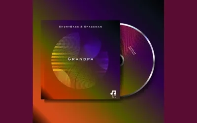 ShortBass & Spaceman – Grandpa Download mp3