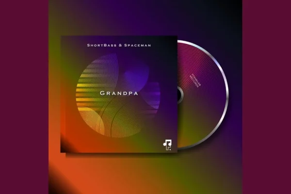 ShortBass & Spaceman – Grandpa Download mp3